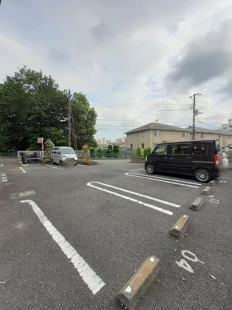 �y���ԏ�z�@