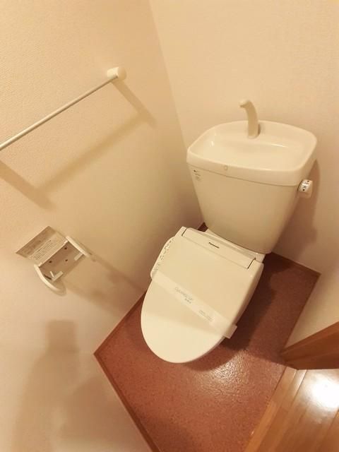 �y�g�C���z�@