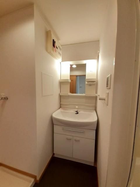 �y���ʏ��z�@