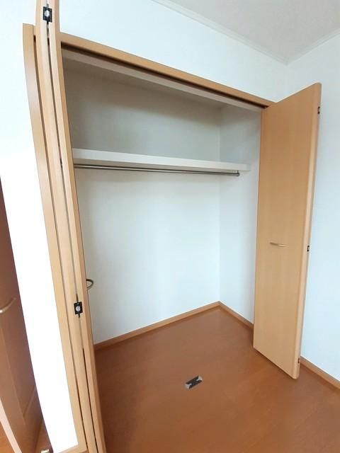 �y���[�z�@