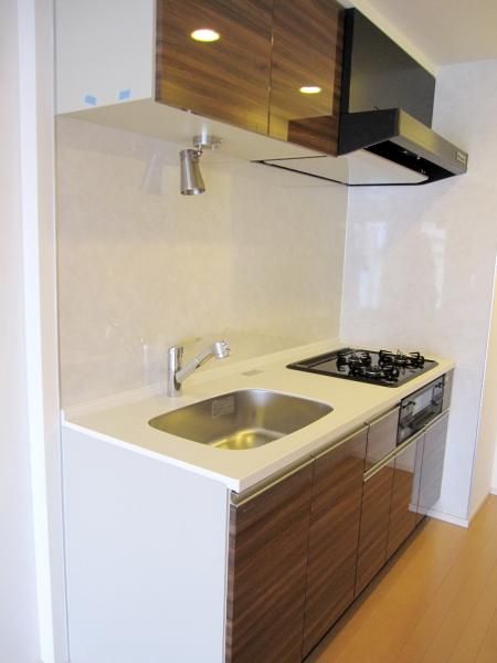 �y�L�b�`���z�@