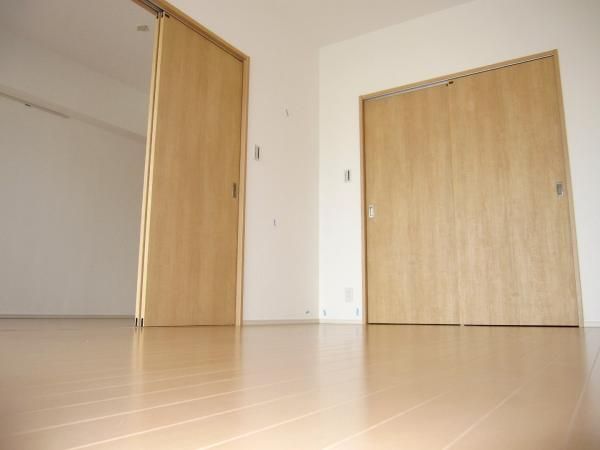 �y�Q���z�@