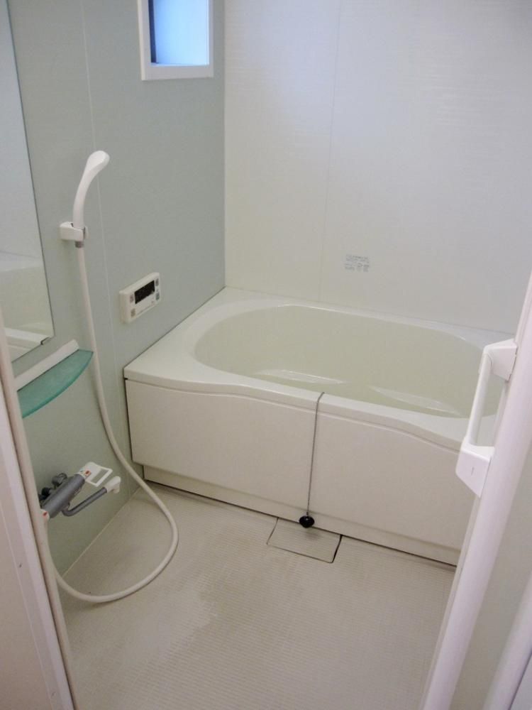 �y�o�X�z�@