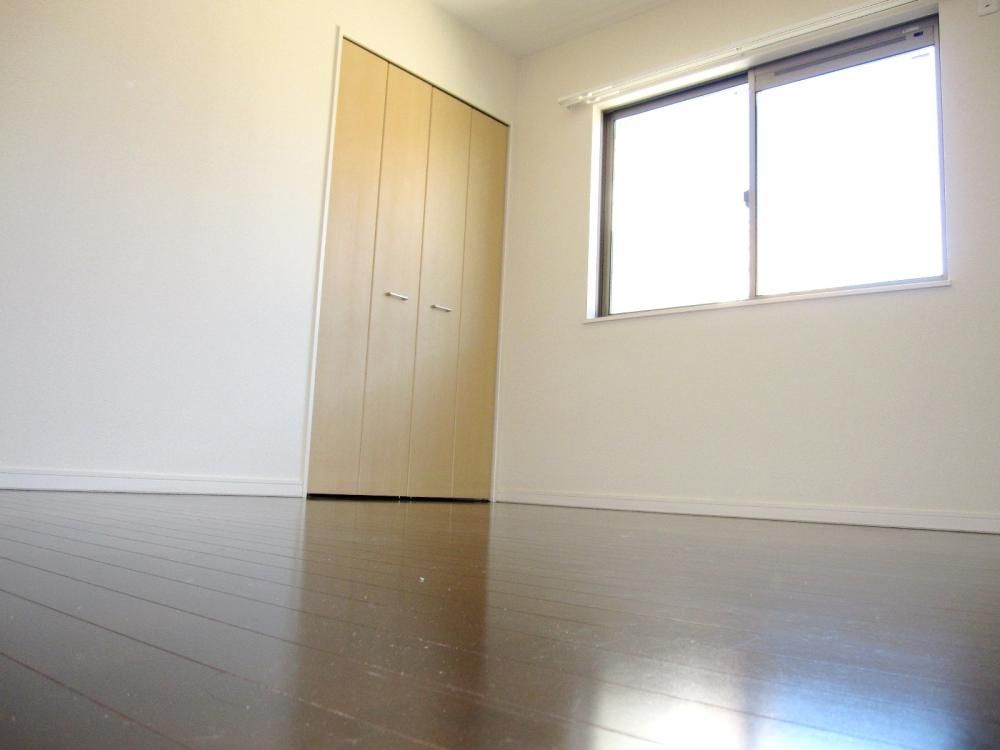 �y�Q���z�@