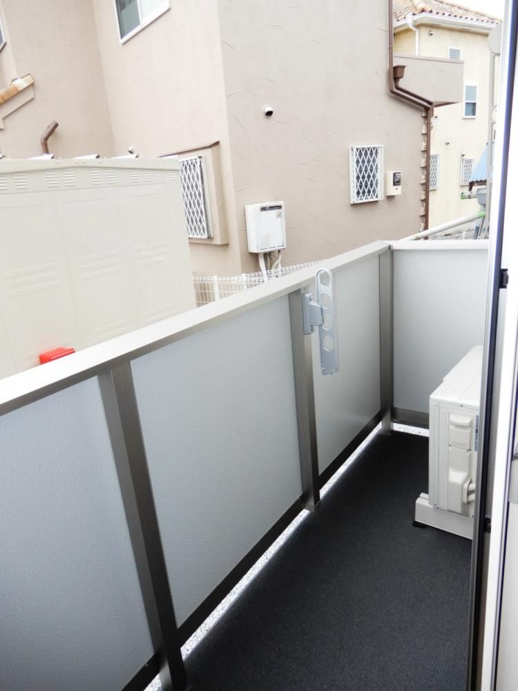 �y�x�����_�z�@