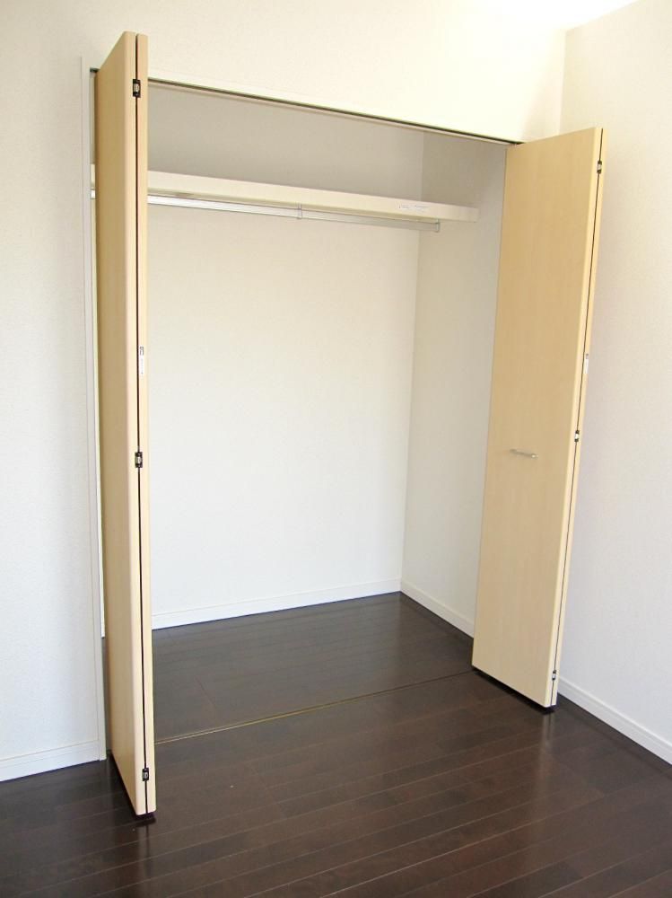 �y���[�z�@