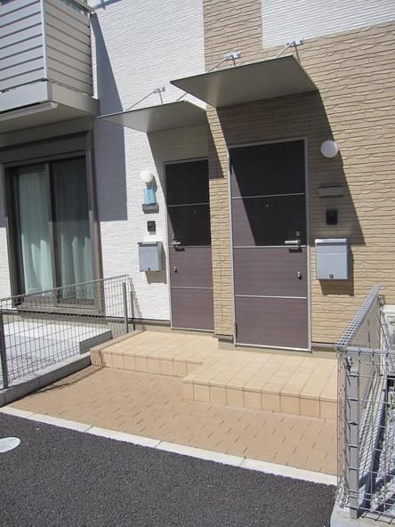 �y�G���g�����X�z�@