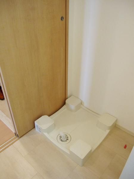 �y���̑��ݔ��z�@