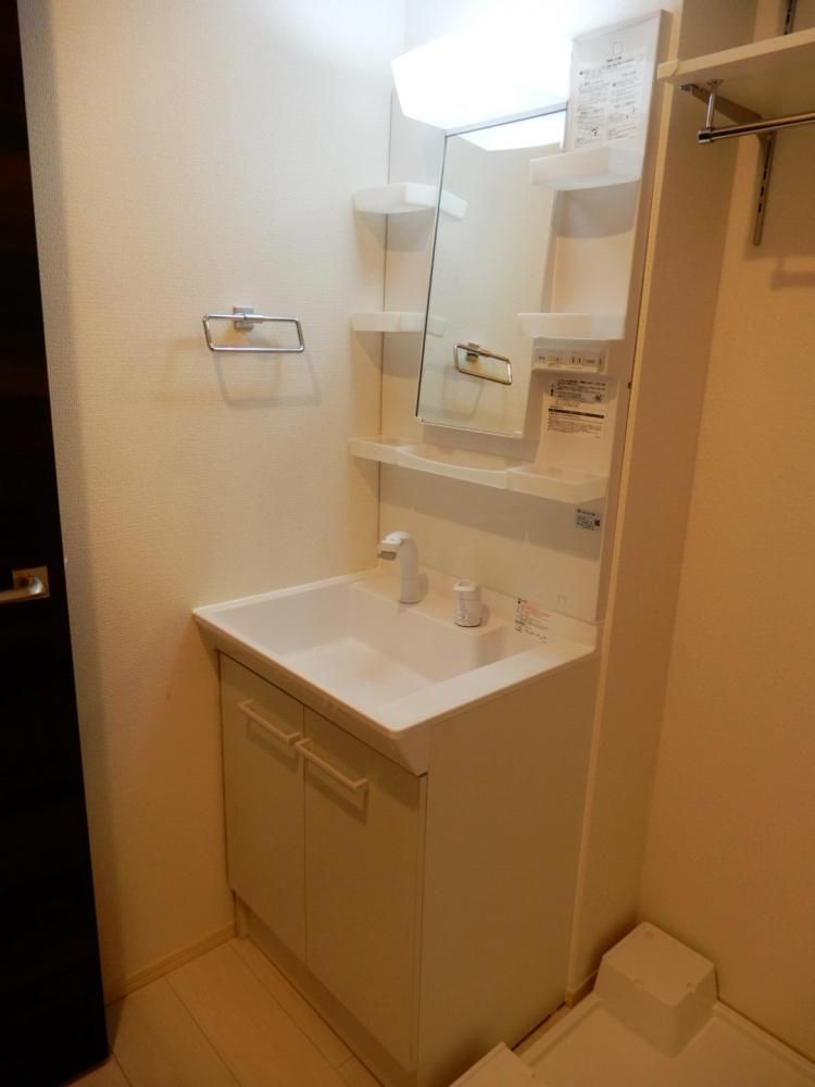 �y���ʏ��z�@