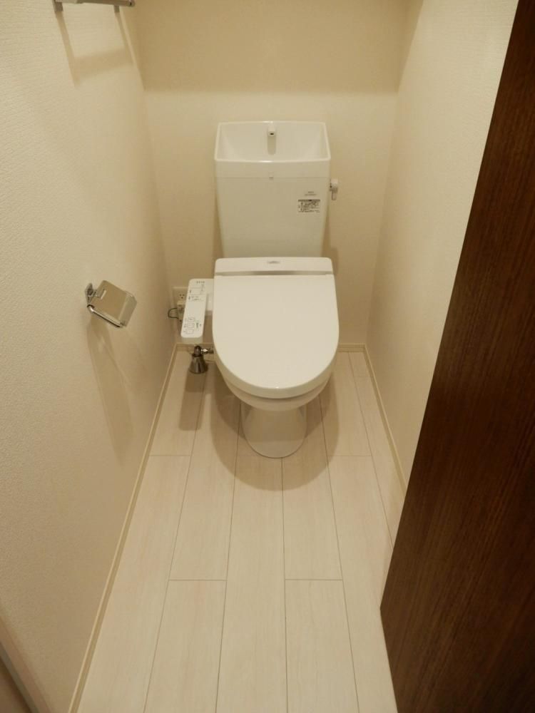 �y�g�C���z�@