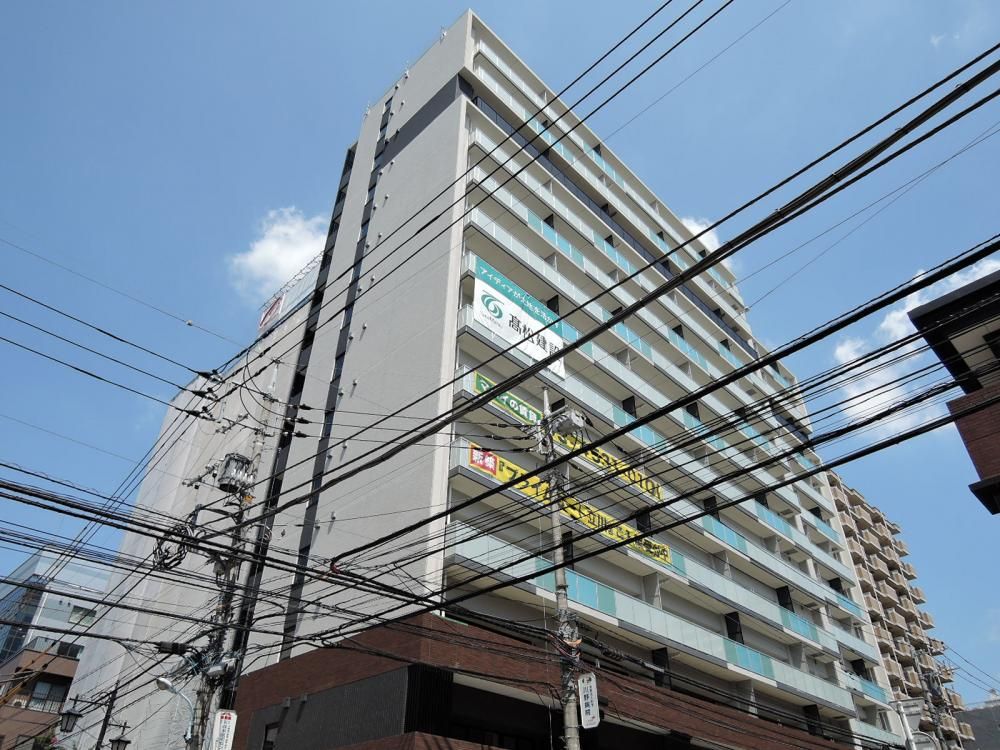 �y�����O�ρz�@