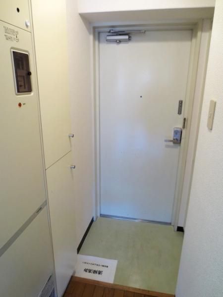 �y���ցz�@