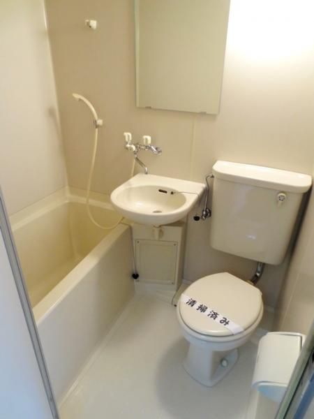 �y�o�X�z�@