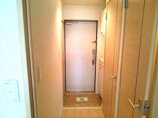 �y���ցz�@