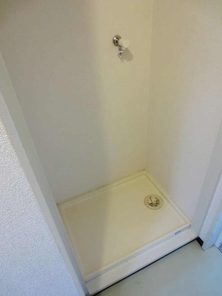 �y���̑��ݔ��z�@