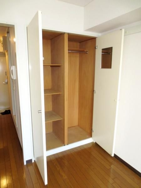 �y���[�z�@