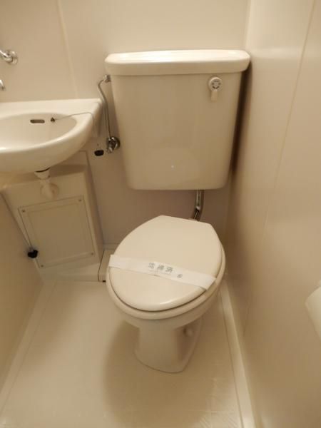 �y�g�C���z�@