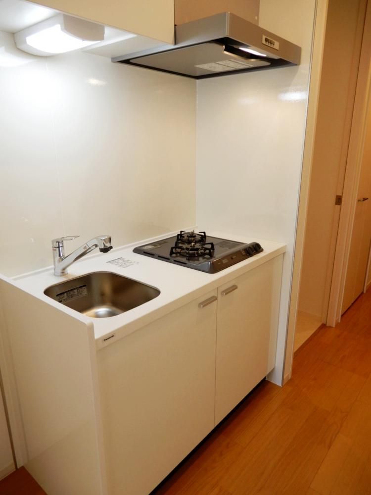 �y�L�b�`���z�@