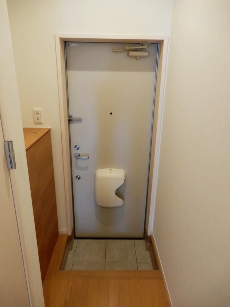 �y���ցz�@