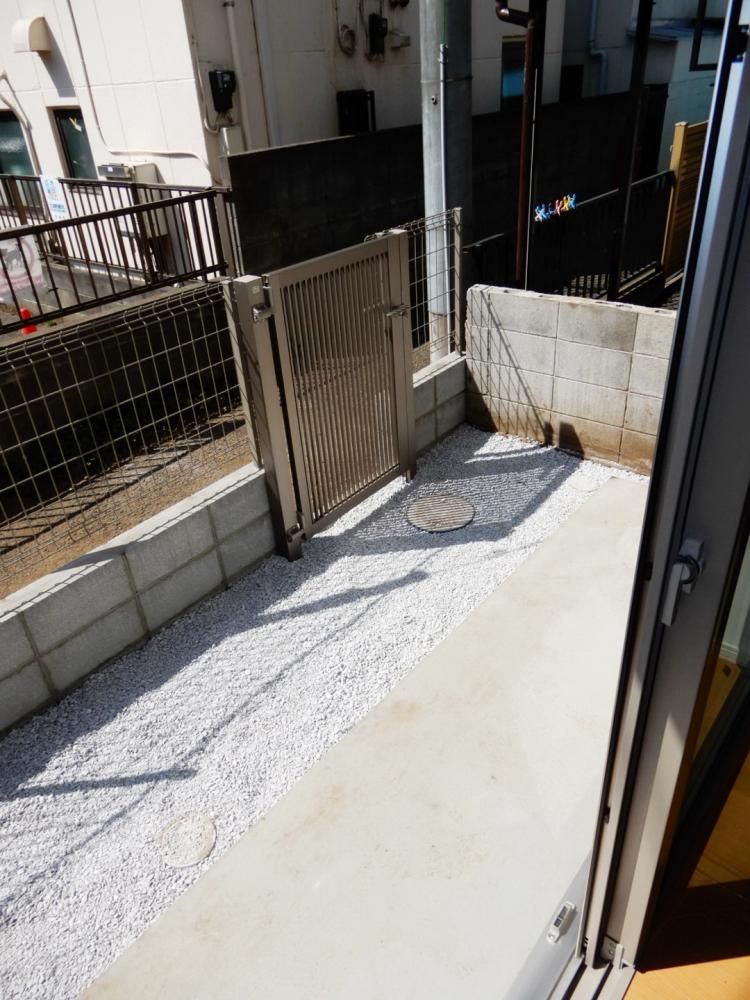 �y�x�����_�z�@