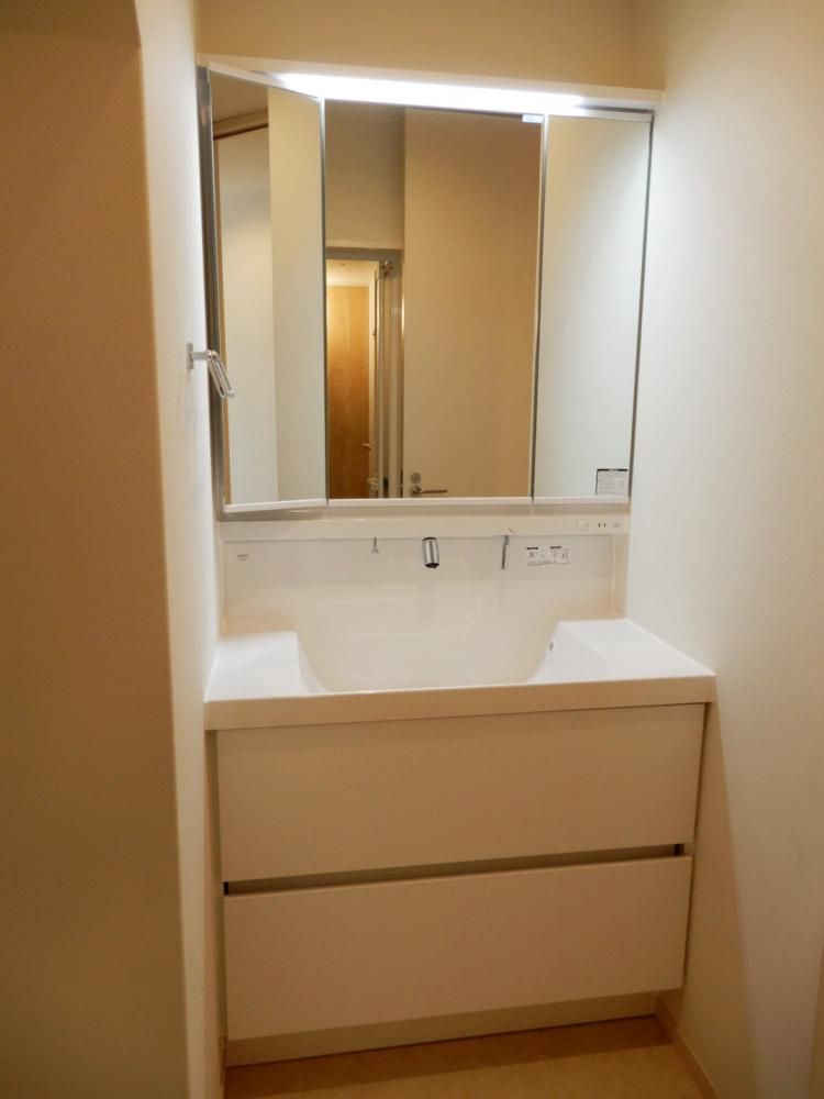 �y���ʏ��z�@