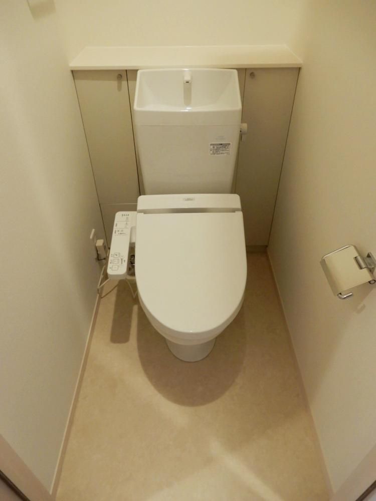 �y�g�C���z�@