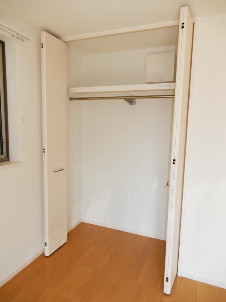 �y���[�z�@