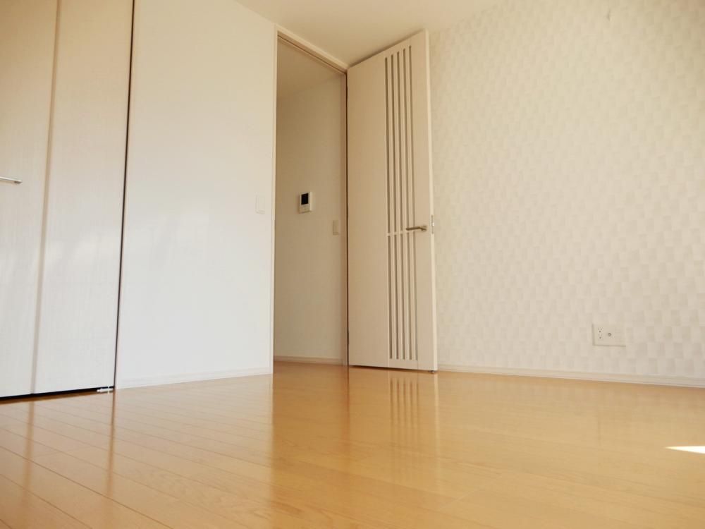 �y���̑��z�@