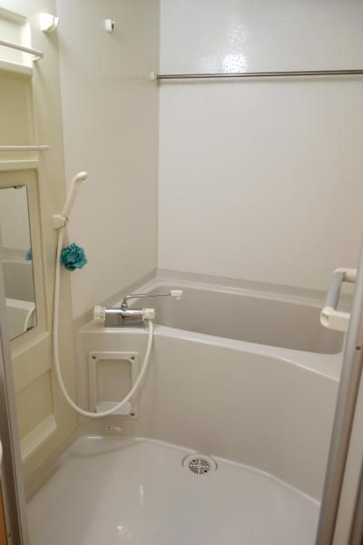 �y�o�X�z�@