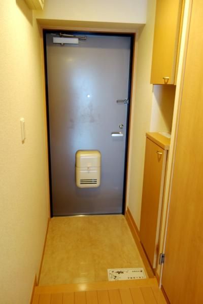 �y���ցz�@