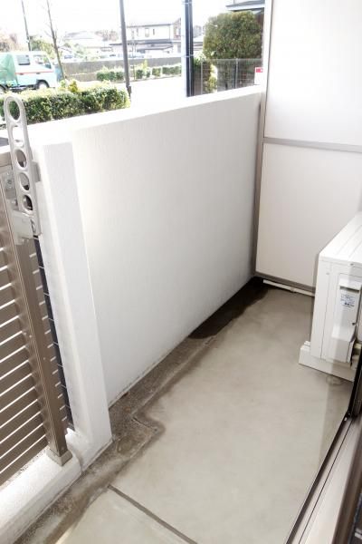 �y�x�����_�z�@