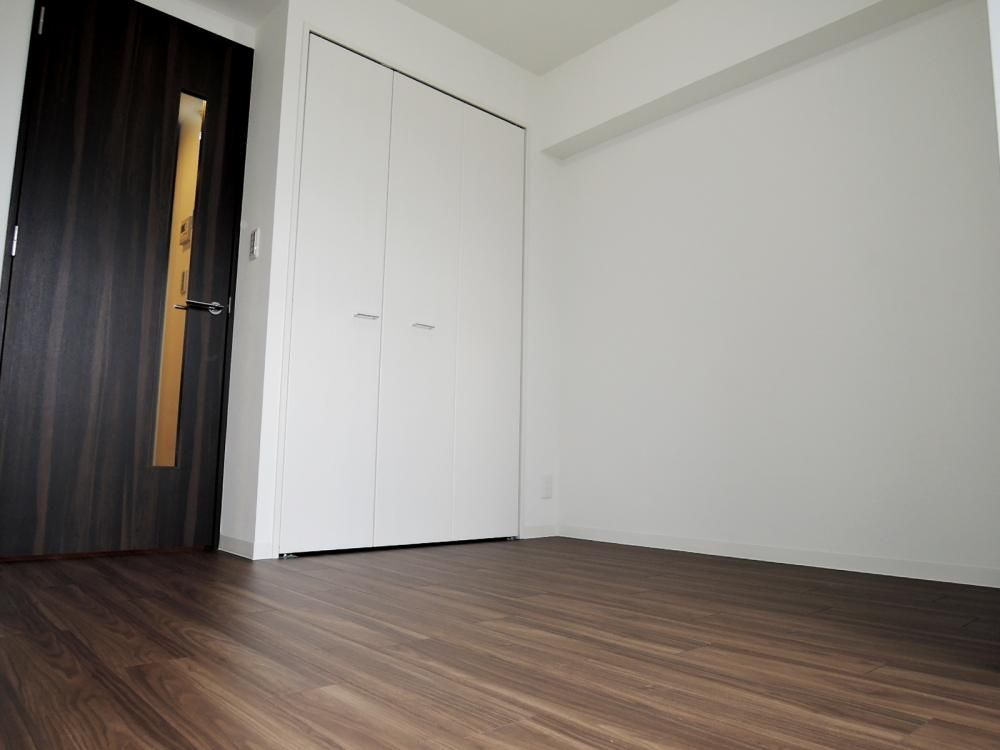 �y���ԁE���r���O�z�@