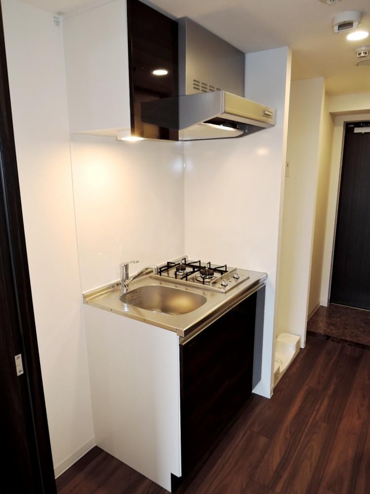 �y�L�b�`���z�@