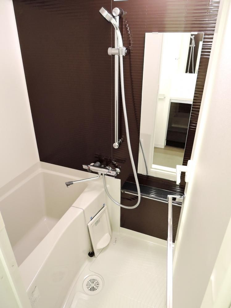 �y�o�X�z�@