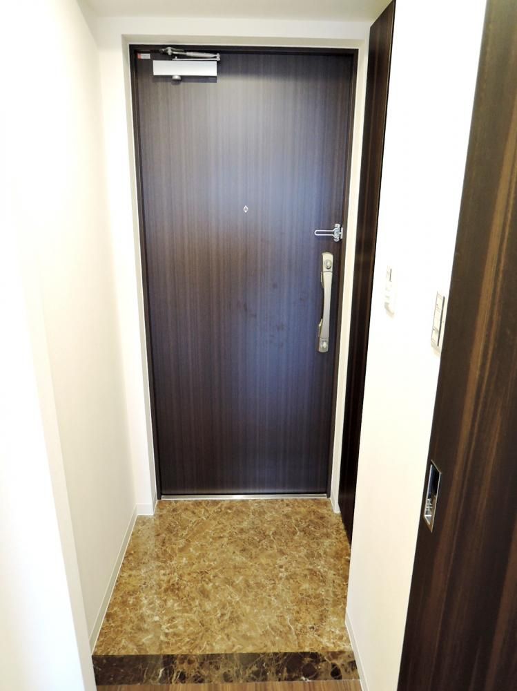 �y���ցz�@