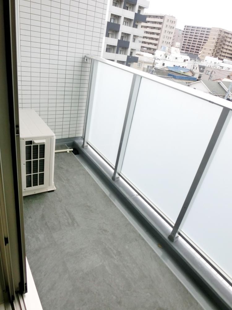 �y�x�����_�z�@