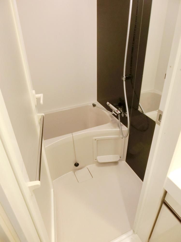 �y�o�X�z�@