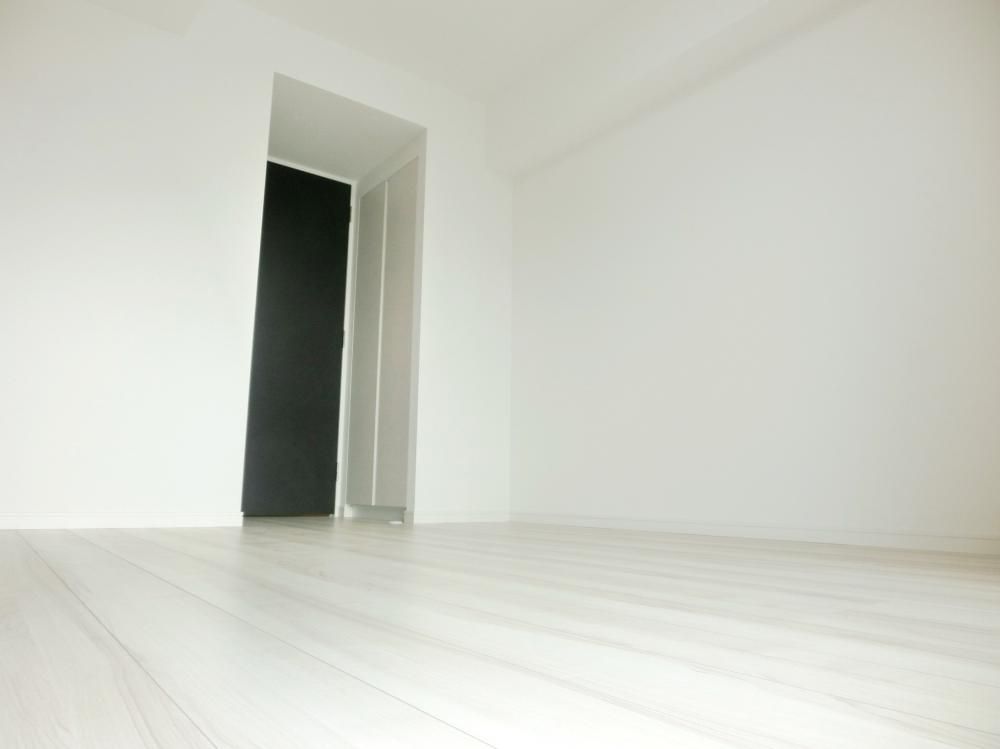 �y�Q���z�@