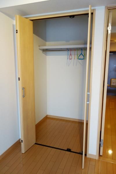 �y���[�z�@