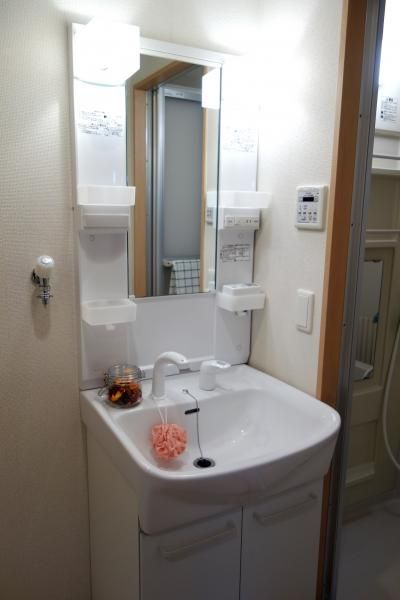 �y���ʏ��z�@