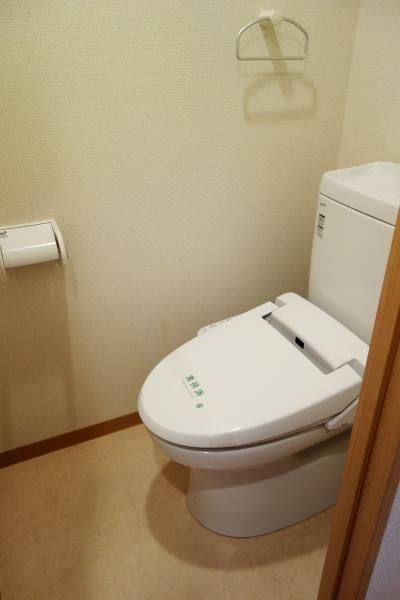 �y�g�C���z�@