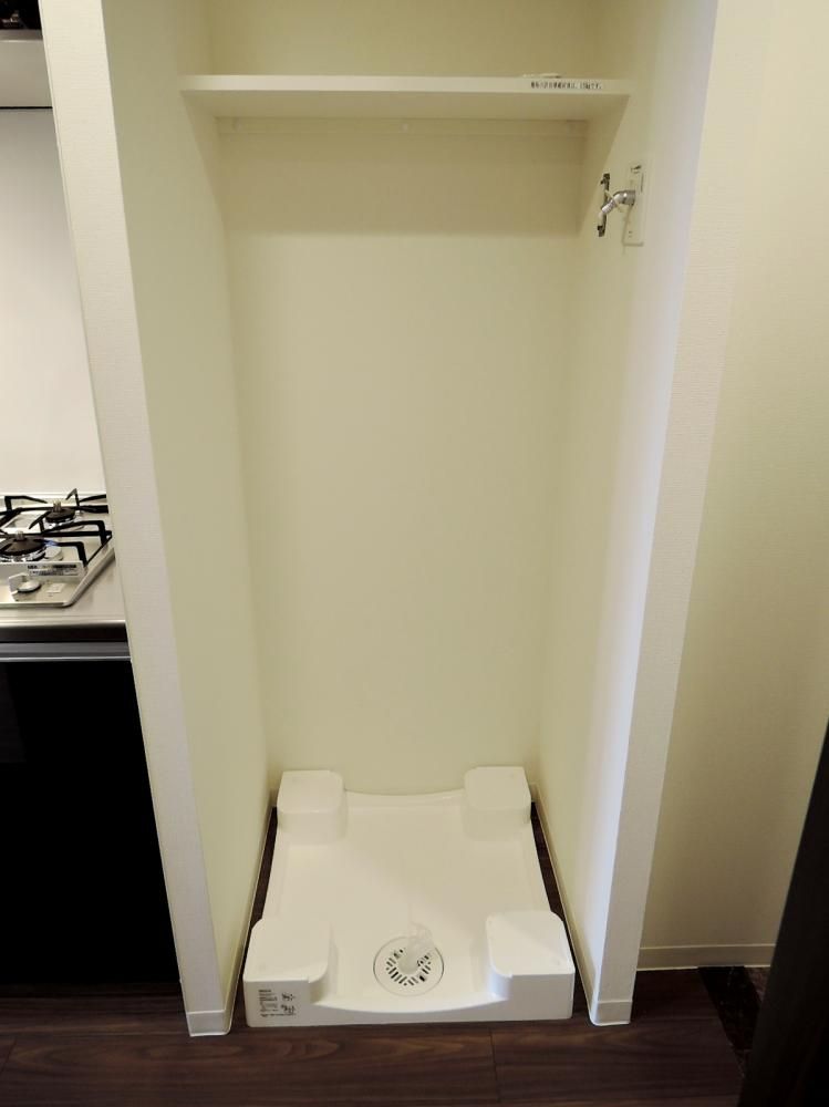 �y���̑��ݔ��z�@