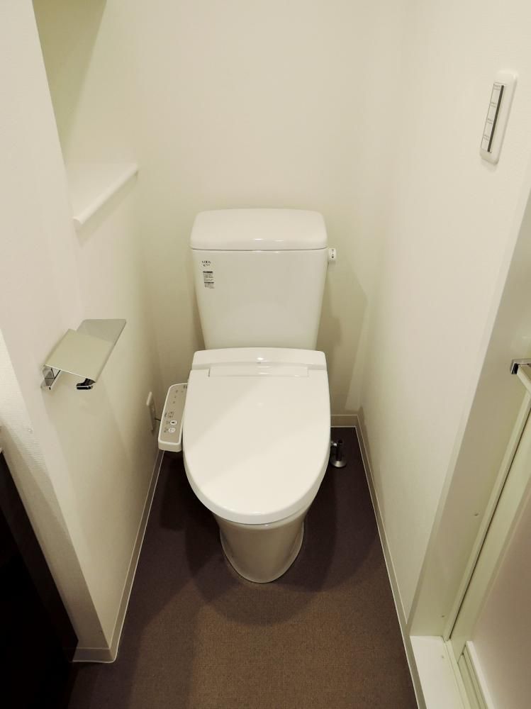 �y�g�C���z�@