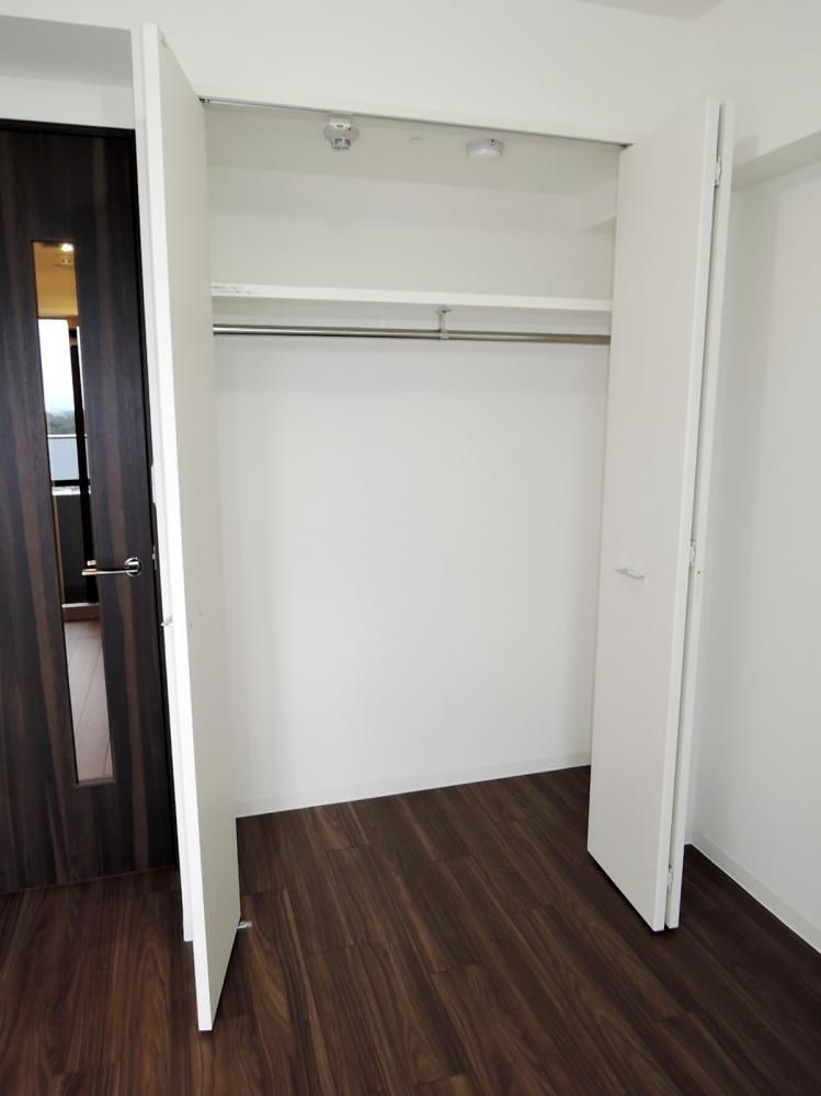 �y���[�z�@