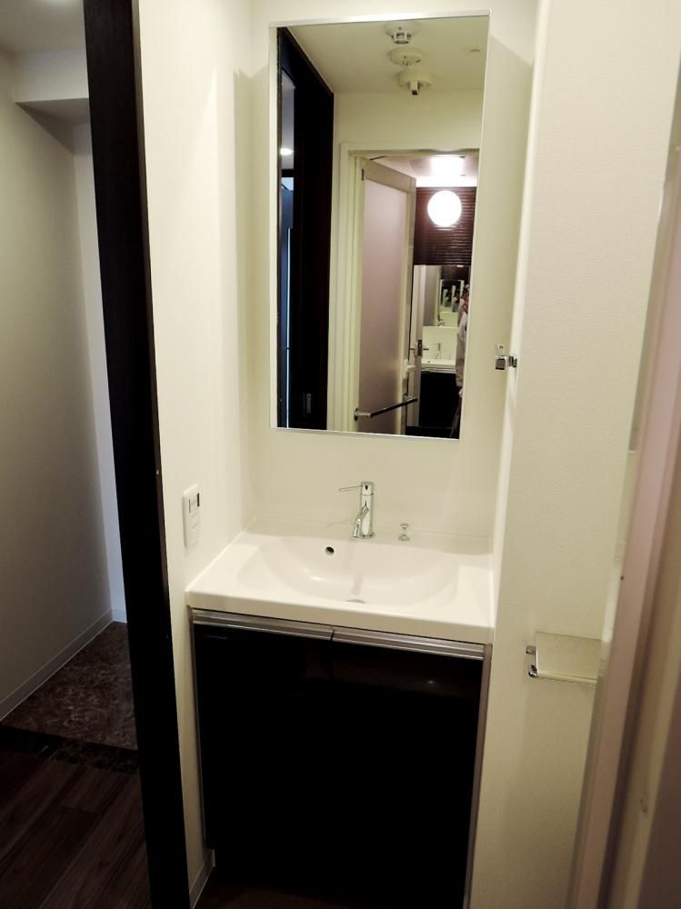 �y���ʏ��z�@