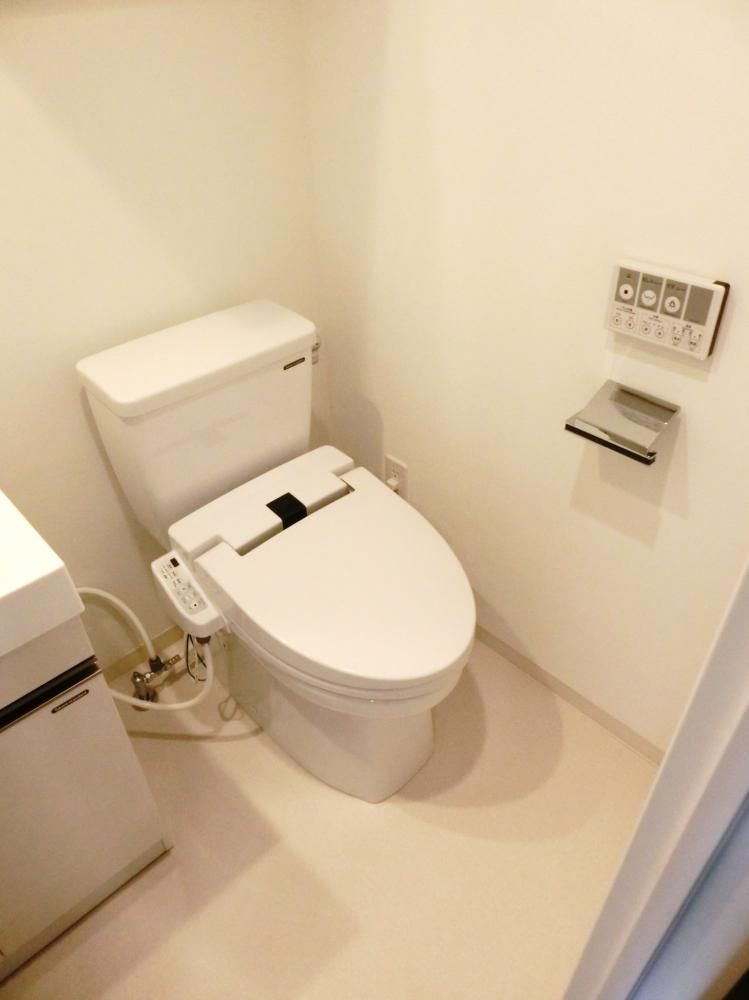 �y�g�C���z�@