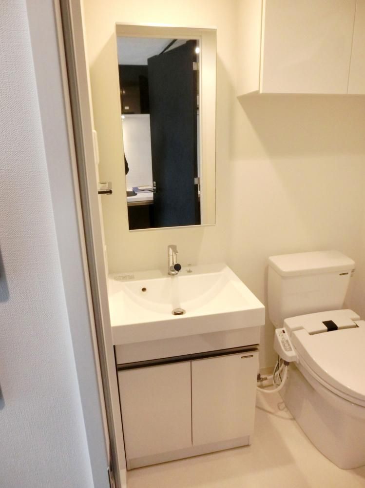 �y���ʏ��z�@