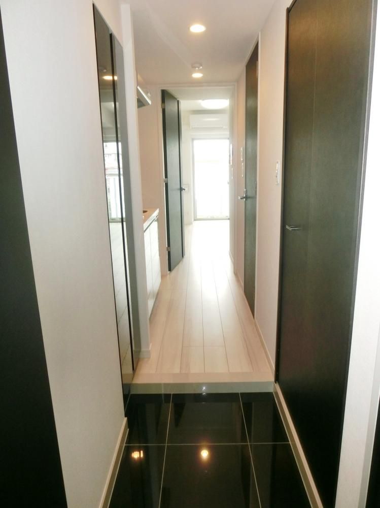 �y���̑��ݔ��z�@