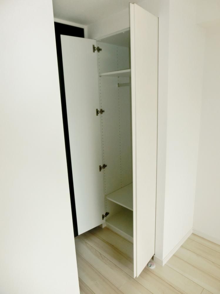 �y���[�z�@