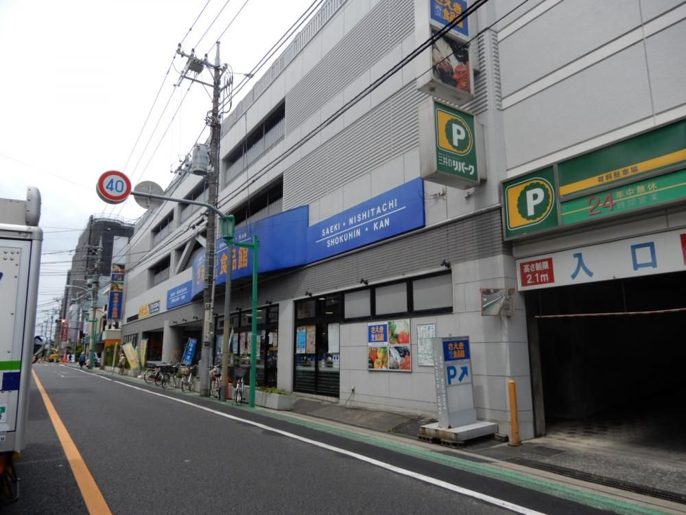 yӁz@@TTQ@